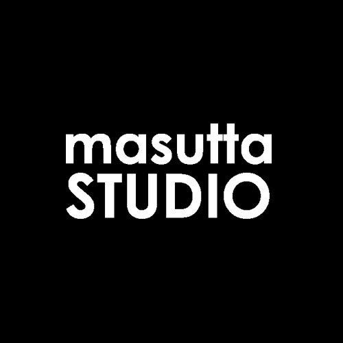 masutta STUDIO